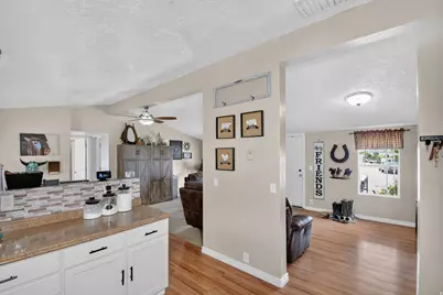 265 S 400 E, Mayfield, UT 84643 - Photo 15