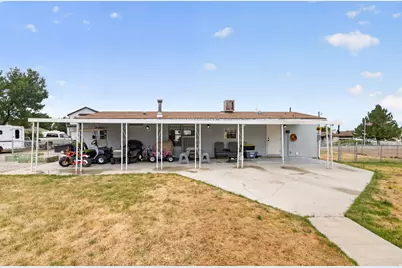 265 S 400 E, Mayfield, UT 84643 - Photo 49