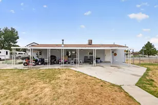 265 S 400 E, Mayfield, UT 84643 - Photo 49