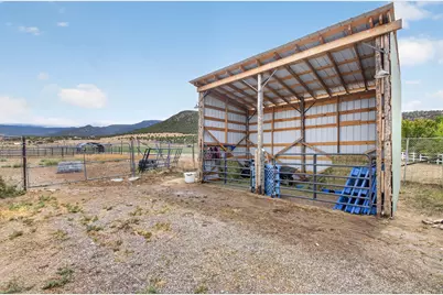 265 S 400 E, Mayfield, UT 84643 - Photo 29