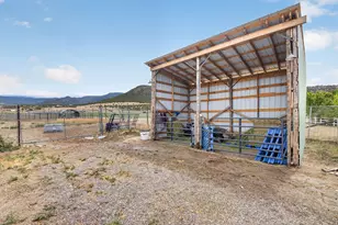 265 S 400 E, Mayfield, UT 84643 - Photo 29