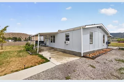 265 S 400 E, Mayfield, UT 84643 - Photo 45
