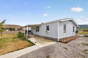 265 S 400 E, Mayfield, UT 84643 - Photo 45