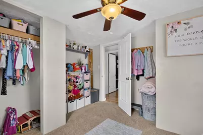 265 S 400 E, Mayfield, UT 84643 - Photo 23