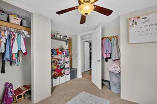 265 S 400 E, Mayfield, UT 84643 - Photo 23