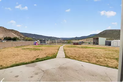 265 S 400 E, Mayfield, UT 84643 - Photo 31