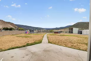 265 S 400 E, Mayfield, UT 84643 - Photo 31