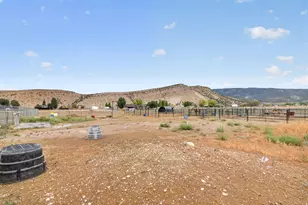 265 S 400 E, Mayfield, UT 84643 - Photo 43