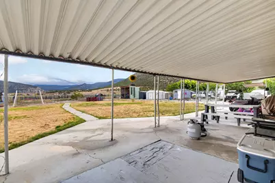 265 S 400 E, Mayfield, UT 84643 - Photo 47
