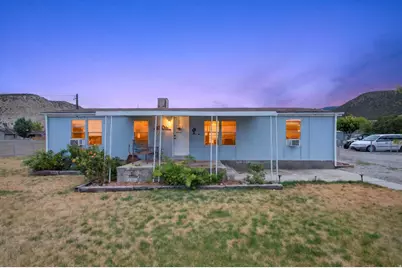 265 S 400 E, Mayfield, UT 84643 - Photo 35