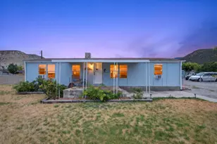 265 S 400 E, Mayfield, UT 84643 - Photo 35