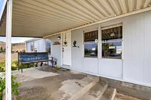 265 S 400 E, Mayfield, UT 84643 - Photo 41