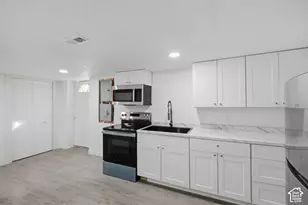 4627 S Solano Cir W, West Valley, UT 84120 - Photo 13