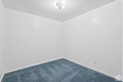 4627 S Solano Cir W, West Valley, UT 84120 - Photo 7