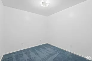 4627 S Solano Cir W, West Valley, UT 84120 - Photo 7