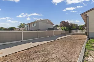 4627 S Solano Cir W, West Valley, UT 84120 - Photo 5