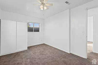 4627 S Solano Cir W, West Valley, UT 84120 - Photo 11