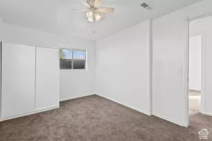 4627 S Solano Cir W, West Valley, UT 84120 - Photo 11