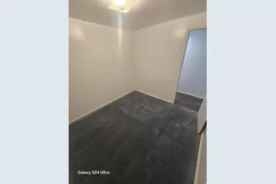 4627 S Solano Cir W, West Valley, UT 84120 - Photo 13
