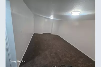 4627 S Solano Cir W, West Valley, UT 84120 - Photo 7