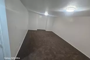 4627 S Solano Cir W, West Valley, UT 84120 - Photo 7