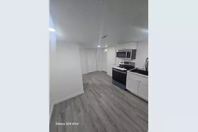4627 S Solano Cir W, West Valley, UT 84120 - Photo 5