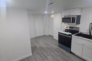 4627 S Solano Cir W, West Valley, UT 84120 - Photo 5