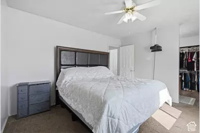 4627 S Solano Cir W, West Valley, UT 84120 - Photo 23