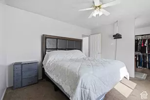 4627 S Solano Cir W, West Valley, UT 84120 - Photo 23