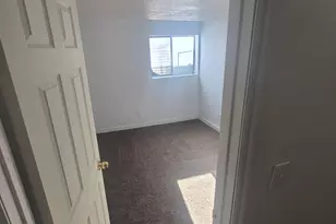 4627 S Solano Cir W, West Valley, UT 84120 - Photo 19
