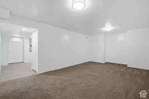 4627 S Solano Cir W, West Valley, UT 84120 - Photo 17