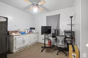 4627 S Solano Cir W, West Valley, UT 84120 - Photo 19