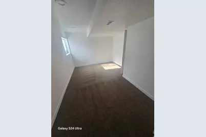 4627 S Solano Cir W, West Valley, UT 84120 - Photo 17
