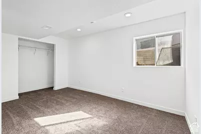 4627 S Solano Cir W, West Valley, UT 84120 - Photo 9