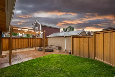 652 S 500 E, Salt Lake City, UT 84102 - Photo 37
