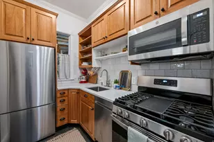 652 S 500 E, Salt Lake City, UT 84102 - Photo 23