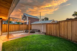 652 S 500 E, Salt Lake City, UT 84102 - Photo 35