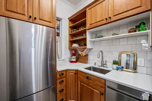 652 S 500 E, Salt Lake City, UT 84102 - Photo 25