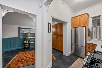 652 S 500 E, Salt Lake City, UT 84102 - Photo 27