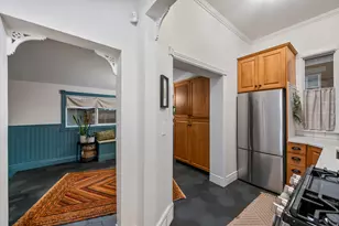 652 S 500 E, Salt Lake City, UT 84102 - Photo 27