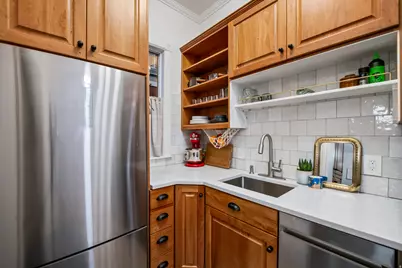 652 S 500 E, Salt Lake City, UT 84102 - Photo 25