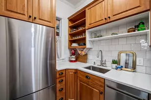 652 S 500 E, Salt Lake City, UT 84102 - Photo 25