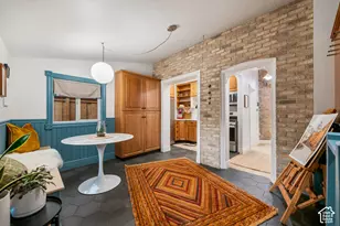 652 S 500 E, Salt Lake City, UT 84102 - Photo 29