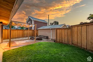 652 S 500 E, Salt Lake City, UT 84102 - Photo 35
