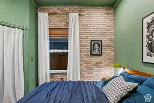 652 S 500 E, Salt Lake City, UT 84102 - Photo 19