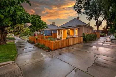 652 S 500 E, Salt Lake City, UT 84102 - Photo 3