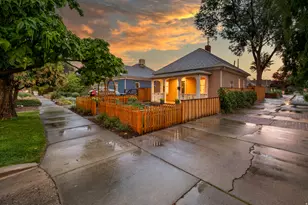 652 S 500 E, Salt Lake City, UT 84102 - Photo 3