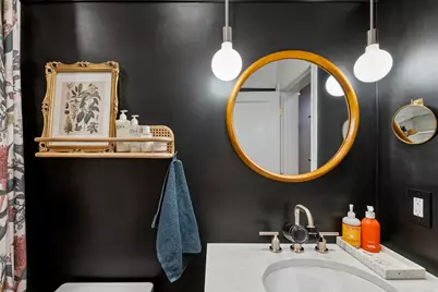 652 S 500 E, Salt Lake City, UT 84102 - Photo 21