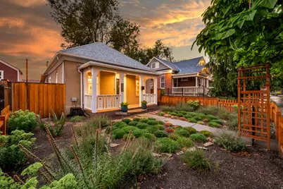 652 S 500 E, Salt Lake City, UT 84102 - Photo 5