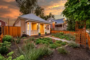 652 S 500 E, Salt Lake City, UT 84102 - Photo 5